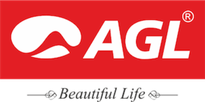 AGL