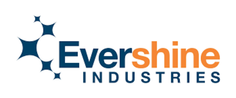 Evershine