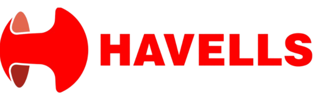 Havells