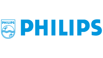 Philps