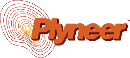 Plyneer