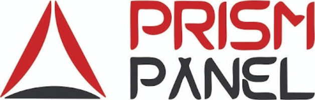 Prism Pannels