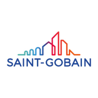 Saint Globian