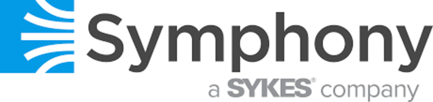 Symphony